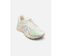 Chaussures ASICS Jog 100S gris vert - 38