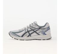 Baskets Asics Jog 100s White/ Carrier Grey Eur 41.5