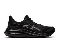 Baskets Asics Jolt 4 - 36