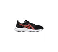 Baskets Asics JOLT 4 GS 36