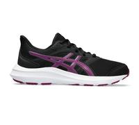 Baskets Asics Jolt 4 Gs - 40