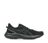 Baskets - ASICS - Jolt 5 - Semelle EVA - Semelle caoutchouc - Confort optimal 36