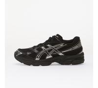 Asics Baskets GEL-1130 GS