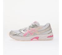 Asics GEL-1130 GS Sneakers