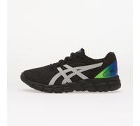 Baskets Asics Kids GEL-QUANTUM LYTE II GS Black/ White EUR 38