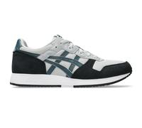 Baskets Asics Lyte Classic Argenté 38