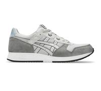 Baskets Asics Lyte Classic Argenté 42