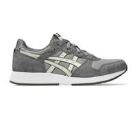 Baskets Asics Lyte Classic ArgentÃ© 46