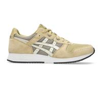 Baskets Asics Lyte Classic Beige 42,5