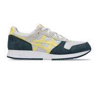 Baskets Asics Lyte Classic Blanc 39,5