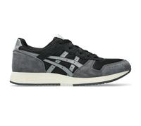 Baskets Asics Lyte Classic Noir 44,5