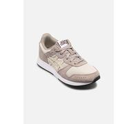 Baskets Asics Lyte Classic pour 41 1/2 Beige