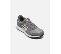 Baskets Asics Lyte Classic pour 47 Gris