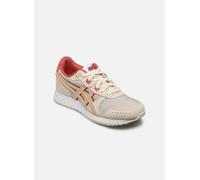 Baskets Asics Lyte Classic pour Femme 36 Beige