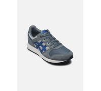 Baskets Asics Lyte Classic pour Homme 41 1/2 Gris