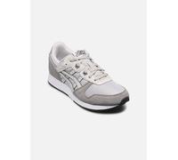 ASICS Lyte Classic Cloud Grey / Clay Grey unisex size 41.5