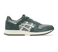 Baskets Asics Lyte Classic Vert 46