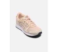 Baskets Asics Lyte Classic W pour Femme 37 1/2 Beige