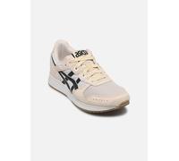 Baskets Asics Lyte Classic W pour Femme 38 Beige