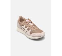 Asics Baskets basses LYTE CLASSIC in Marron 38
