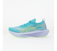 Baskets Asics Megablast Energy Aqua/ Blue Fade EUR 40