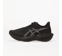 Asics Chaussures de running Novablast 6 Femme sans stabilisateurs Noir EU 42,5