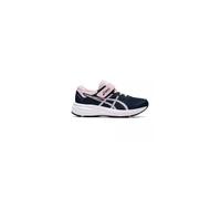Baskets Asics PATRIOT 12 PS 31,5