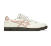Baskets Asics Skyhand Blanc 46