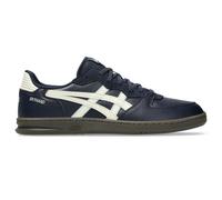Baskets Asics Skyhand Bleu 40