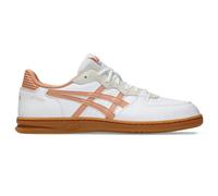 Asics Sportstyle Skyhand Og Trainers Blanc EU 36