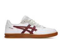Baskets Asics Skyhand Og Blanc 42