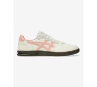 Asics Sportstyle Skyhand Og Trainers Beige EU 37 1/2