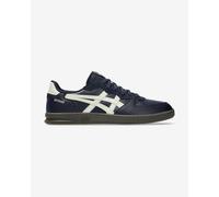 Baskets ASICS Skyhand OG bleu nuit blanc - 39.5