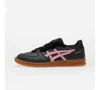 Asics Sportstyle Skyhand Og Trainers Gris EU 40