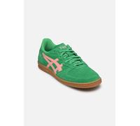 Baskets Asics Skyhand OG M pour Homme 40 Vert