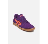 Baskets Asics Skyhand OG M pour 40 Violet