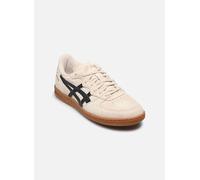 ASICS SportStyle Baskets basses 'SKYHAND OG' beige / noir, Taille 40,5-41