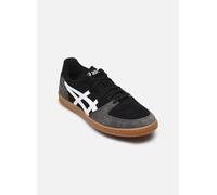 Baskets Asics Skyhand OG M pour Homme 40 1/2 Noir