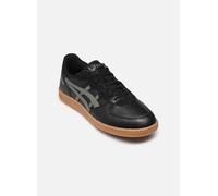 Baskets Asics Skyhand OG M pour Homme 41 1/2 Noir