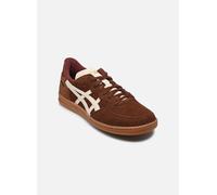 Baskets Asics Skyhand OG M pour Homme 45 Marron