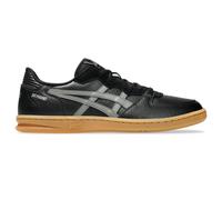 Baskets Asics Skyhand OG Noir 39
