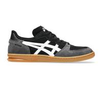 Baskets Asics Skyhand OG Noir 41,5