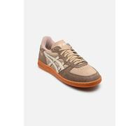 Baskets Asics Skyhand OG pour 42 Marron