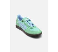 Baskets Asics Skyhand OG pour Femme 37 1/2 Vert