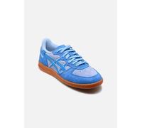 Baskets Asics Skyhand OG pour Femme 37 Bleu