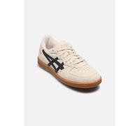 Baskets Asics Skyhand OG pour Femme 42 Beige