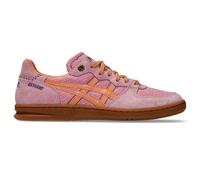 Baskets Asics Skyhand OG Rose 39