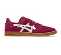 Baskets Asics Skyhand OG Rouge 44