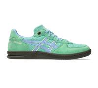 Baskets Asics Skyhand OG pour Femme 39 Vert