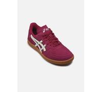 Baskets Asics Skyhand OG W pour Femme 37 1/2 Bordeaux
